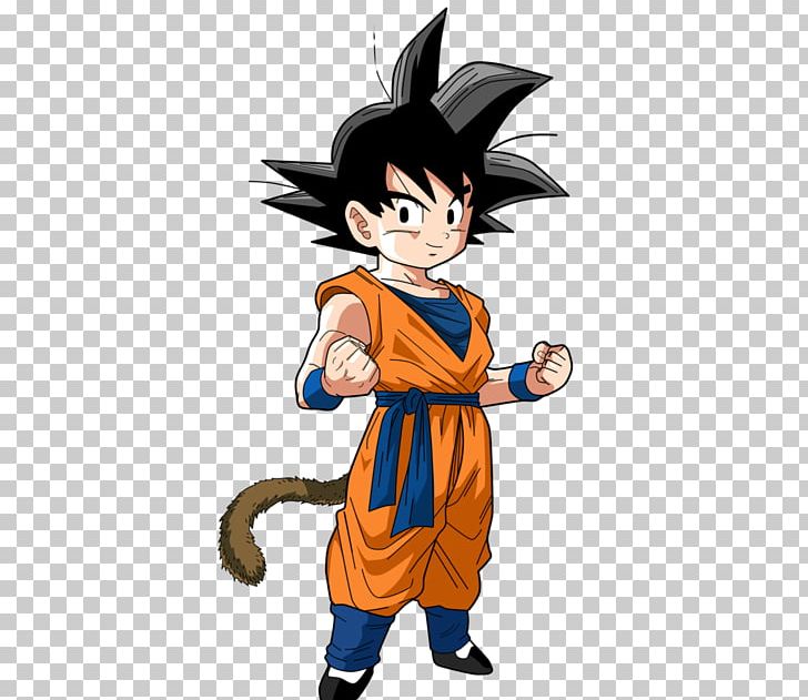 Gotenks Goku Vegeta Gohan PNG, Clipart, Anime, Art, Boy, Cartoon, Computer Wallpaper Free PNG Download