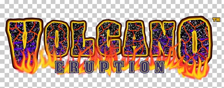 Graphics Font Brand Product PNG, Clipart, Brand, Text, Volcanic Eruptions Free PNG Download