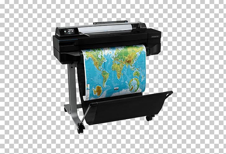 Hewlett-Packard Wide-format Printer Plotter Inkjet Printing PNG, Clipart, Brands, Canon, Hewlettpackard, Hp Designjet T120, Hp Deskjet Free PNG Download
