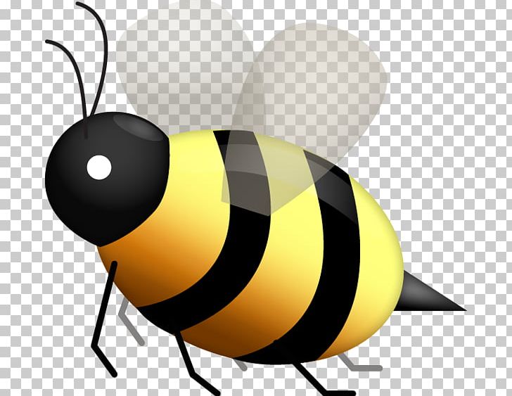 Honey Bee Emojipedia Big City Bees PNG, Clipart, Arthropod, Artwork, Bee, Big City, Big City Bees Free PNG Download