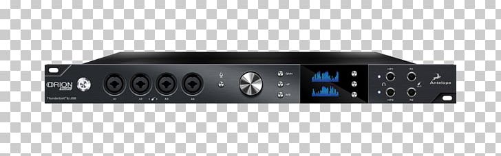 Interface Universal Audio Apollo Twin Duo RME MadiFace Universal Audio Apollo 16 PNG, Clipart, Amplifier, Audio, Audio Equipment, Audio Receiver, Digitaltoanalog Converter Free PNG Download