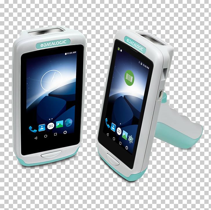 Jewel Touch Inductive Charging Datalogic Skorpio X3 DATALOGIC SpA PDA PNG, Clipart, Barcode, Cellular Network, Communication, Computer, Data Free PNG Download