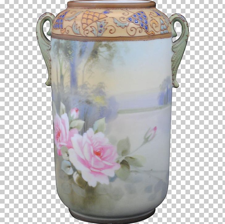 Jug Vase Lid Porcelain Pitcher PNG, Clipart, Artifact, Ceramic, Cup, Drinkware, Flowerpot Free PNG Download