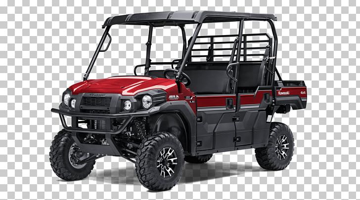 Kawasaki MULE Kawasaki Heavy Industries Motorcycle & Engine Side By Side Vehicle PNG, Clipart, Allterrain Vehicle, Car, Diesel Engine, Engine, Kawasaki Heavy Industries Free PNG Download