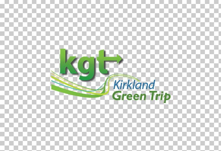 Kirkland Green Trip Commuting Travel Bus Link Light Rail PNG, Clipart, Area, Brand, Bus, Commuting, Eastside Free PNG Download