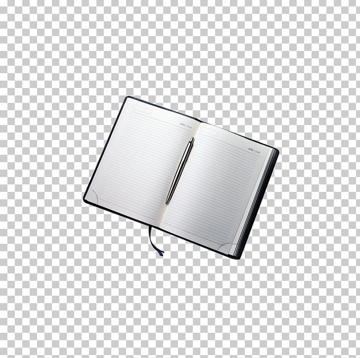 Laptop Notebook PNG, Clipart, Angle, Book, Book Icon, Books, Comic Book Free PNG Download