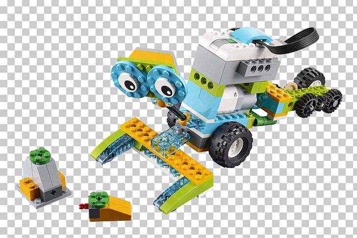 LEGO 45300 Education WeDo 2.0 Core Set Lego Mindstorms LEGO WeDo Toy Block PNG, Clipart, Computer Programming, Education, Electronics, Lego, Lego Boost Free PNG Download