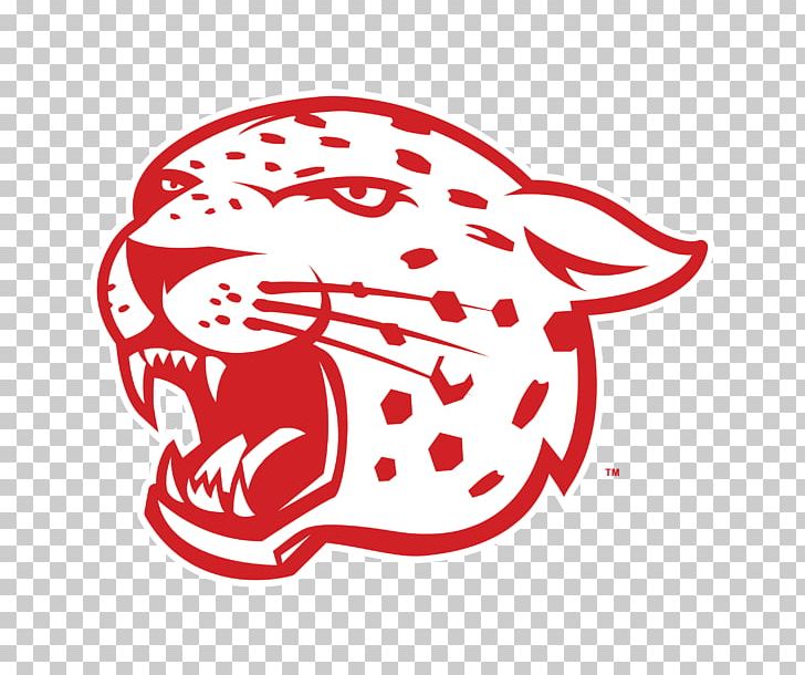 Leopard Jaguar Drawing Logo PNG, Clipart, Animal, Animals, Area, Art, Cheetah Free PNG Download