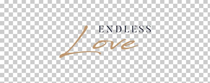 Logo Brand Font PNG, Clipart, Brand, Endless Love, Line, Logo, Text Free PNG Download