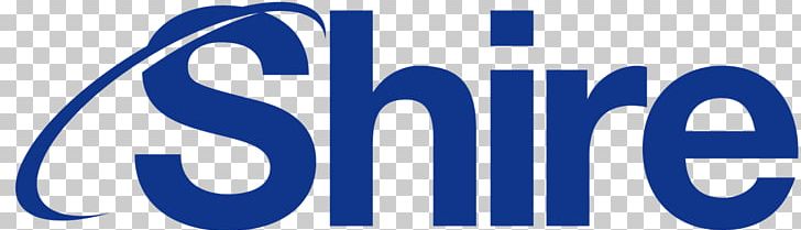 Logo Shire International GmbH Brand Pharmaceutical Industry PNG, Clipart,  Free PNG Download
