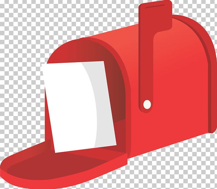 Mail Letter Box Post Box PNG, Clipart, Angle, Art Box, Box, Clip Art, Diagram Free PNG Download