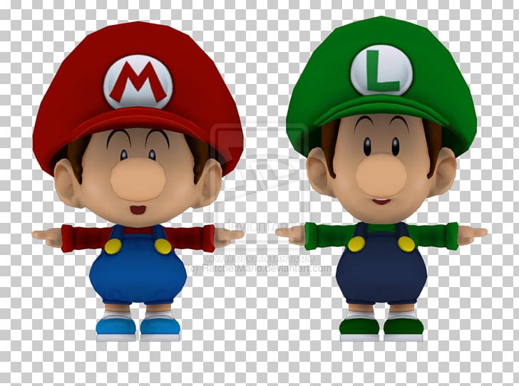 Mario Bros. Mario & Luigi: Partners In Time Mario & Luigi: Superstar Saga Mario Kart: Double Dash PNG, Clipart, Baby Luigi, Boy, Cartoon, Gaming, Headgear Free PNG Download
