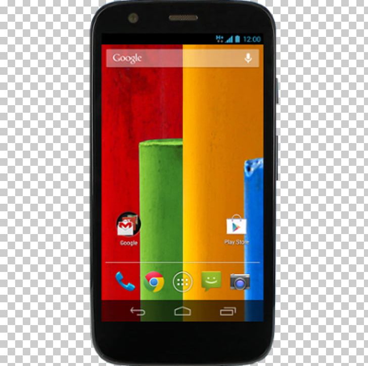 Moto G Droid MAXX Droid Razr HD Android Smartphone PNG, Clipart, Android, Droid, Droid Razr Hd, Electronic Device, Feature Phone Free PNG Download