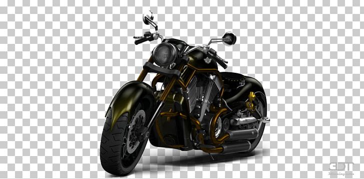 Motorcycle Accessories Cruiser Car Exhaust System Scooter PNG, Clipart, Automotive Design, Automotive Exhaust, Automotive Lighting, Automotive Tire, Braking Chopper Free PNG Download