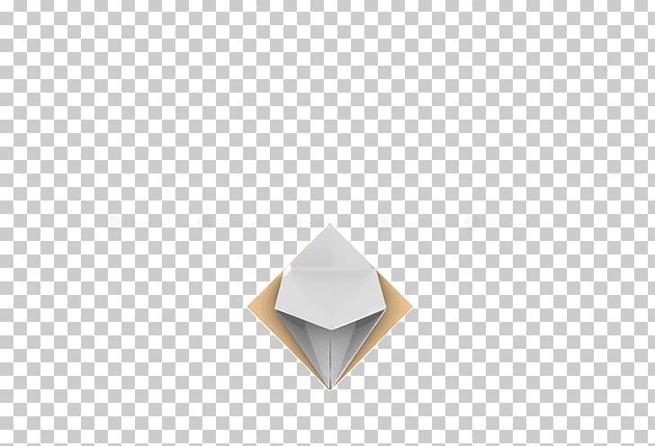 Origami STX GLB.1800 UTIL. GR EUR PNG, Clipart, Art, Crystal, Origami, Stx Glb1800 Util Gr Eur, Triangle Free PNG Download