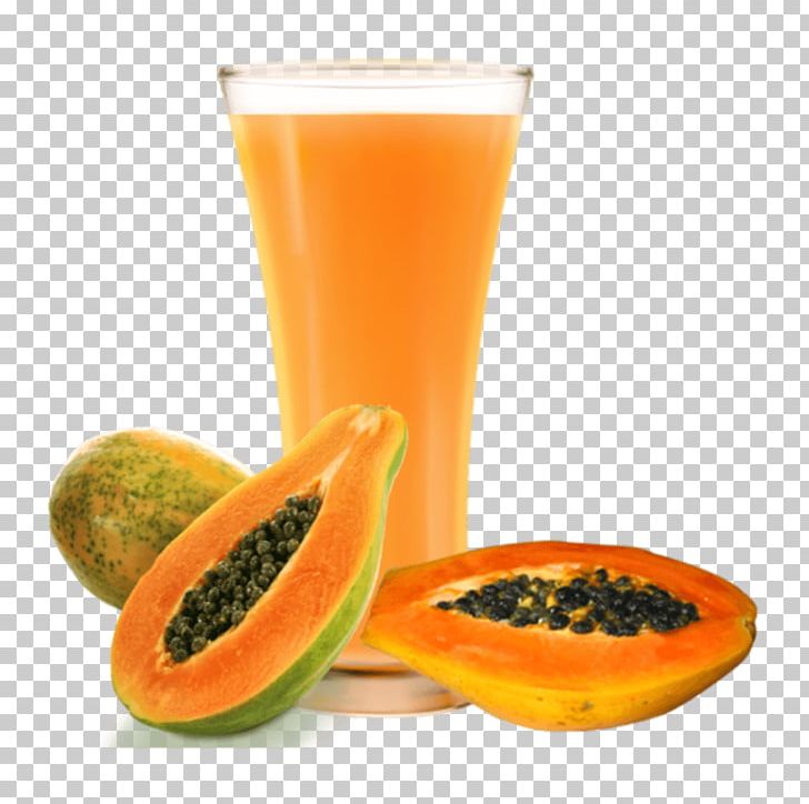 Papaya Juice Health Shake Smoothie Milkshake PNG, Clipart, Carrot Juice, Citric Acid, Diet Food, Drink, Food Free PNG Download