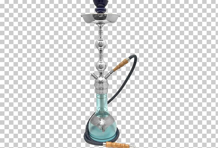 Pharaohs Hookahs Glass PNG, Clipart, Amon, Glass, Hookah, Others, Pharaoh Free PNG Download