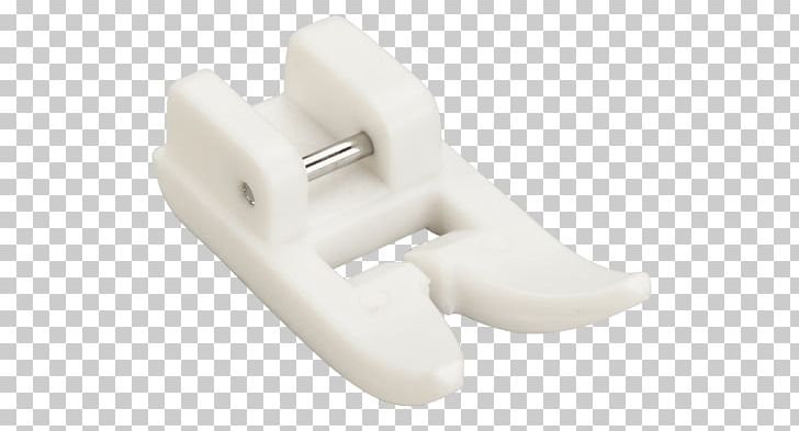 Presser Foot Sewing Machines Buttonhole PNG, Clipart, Angle, Bernina International, Blind Stitch, Buttonhole, Embroidery Free PNG Download