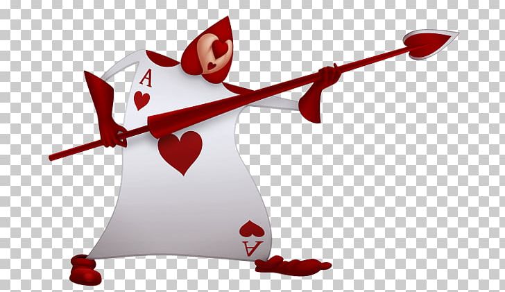 Queen Of Hearts Alice's Adventures In Wonderland King Of Hearts Playing Card PNG, Clipart,  Free PNG Download