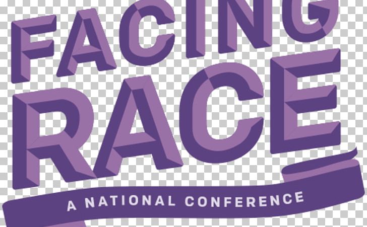 Race Forward Keynote Racial Equality ColorLines PNG, Clipart, Academic Conference, Author, Brand, Convention, Education Free PNG Download