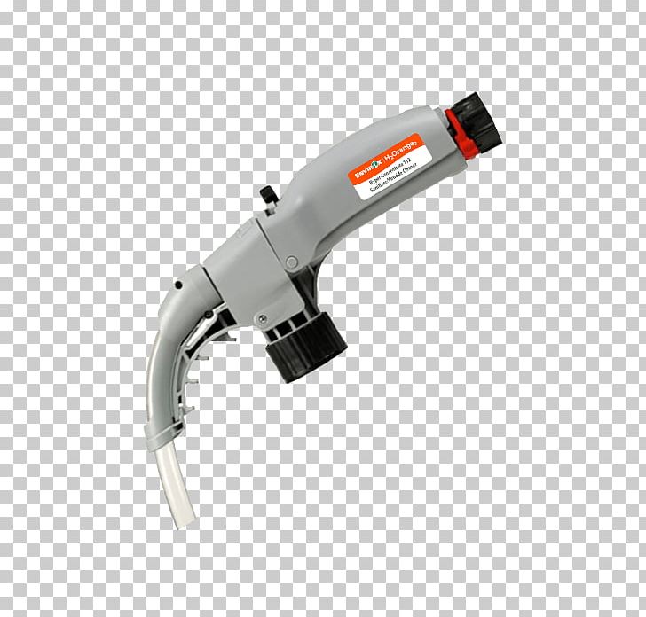 Reciprocating Saws DEMA SafeLink One Portable Dispensing System Dual Fill Flow Rate Of Rinse/2.5 GPM With Premium Foam & Spray Knife Product Design PNG, Clipart, Angle, Cutting Tool, Hardware, Knife, Machine Free PNG Download