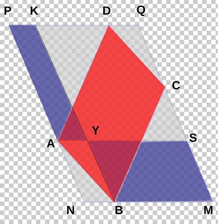 Right Triangle Right Angle Pythagorean Theorem PNG, Clipart, Angle, Area, Art, Circle, Diagram Free PNG Download