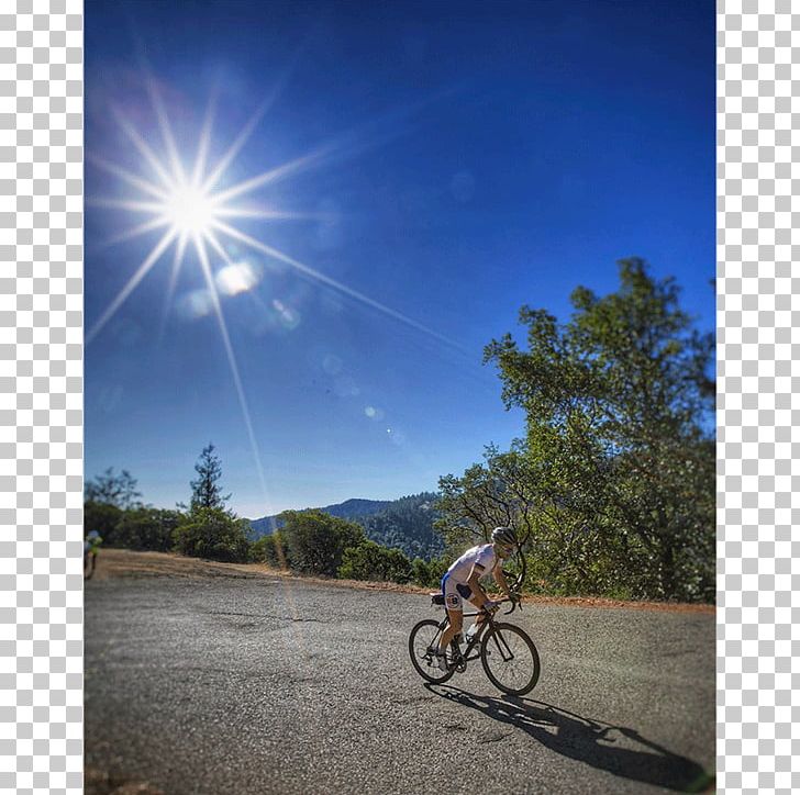 Road Bicycle Cycling Racing Bicycle Hybrid Bicycle PNG, Clipart, Asphalt, Bicycle, Cloud, Cycling, Energy Free PNG Download