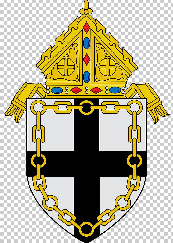 Roman Catholic Archdiocese Of Indianapolis Roman Catholic Archdiocese Of Los Angeles Roman Catholic Archdiocese For The Military Services PNG, Clipart, Aartsbisdom, Miscellaneous, Others, Priest, Symbol Free PNG Download