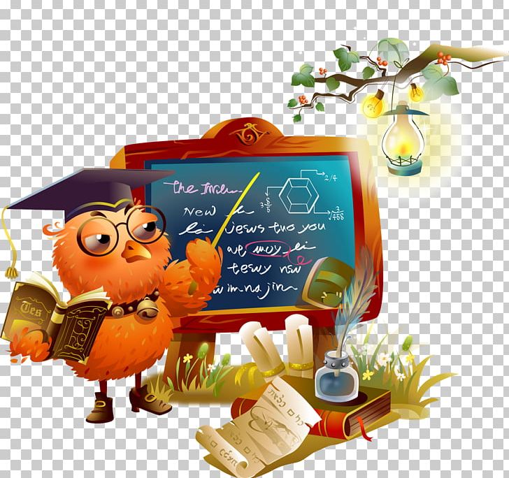 School Education Teacher PNG, Clipart, Cartoon, Class, Desktop Wallpaper, Dijak, Education Free PNG Download