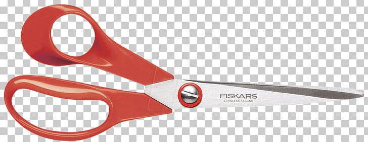 Scissors Fiskars Oyj Komputronik Price PNG, Clipart, Angle, Comparison Shopping Website, Cutting Tool, Fiskars, Fiskars Oyj Free PNG Download