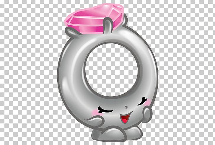 Shopkins Ring Party Toy Drawing PNG, Clipart,  Free PNG Download