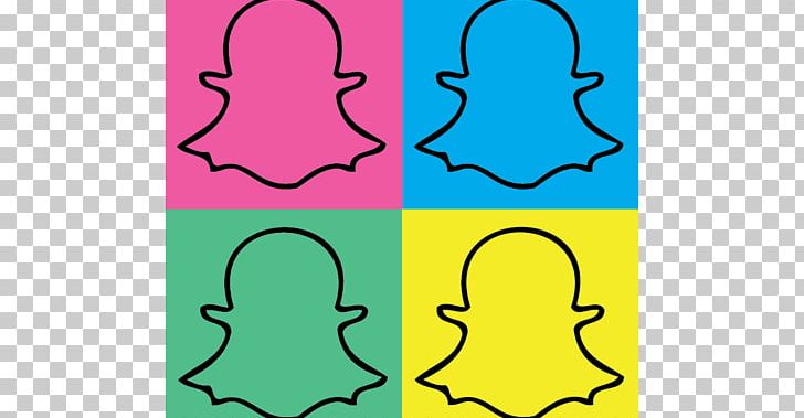 Snapchat Messaging Apps Video Online Chat PNG, Clipart, Area, Cartoon, Cushion, Facebook, Ghostface Killah Free PNG Download