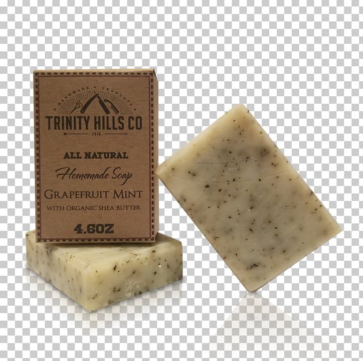 Spice Grapefruit Pine Tar Mint Soap PNG, Clipart, Body, Cleanser, Coconut Milk, Face, Foot Free PNG Download