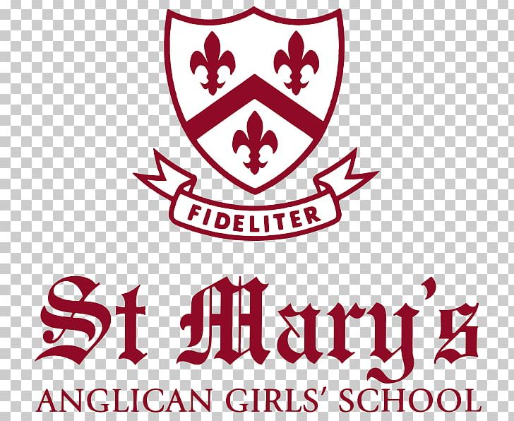 St Mary's Anglican Girls' School St George's Anglican Grammar School Presbyterian Ladies' College PNG, Clipart,  Free PNG Download