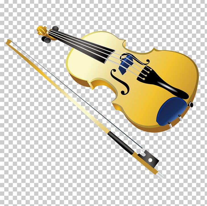 String Instrument Musical Instrument Violin PNG, Clipart, Double Bass, Encapsulated Postscript, Guitar Accessory, Happy Birthday Vector Images, Musician Free PNG Download