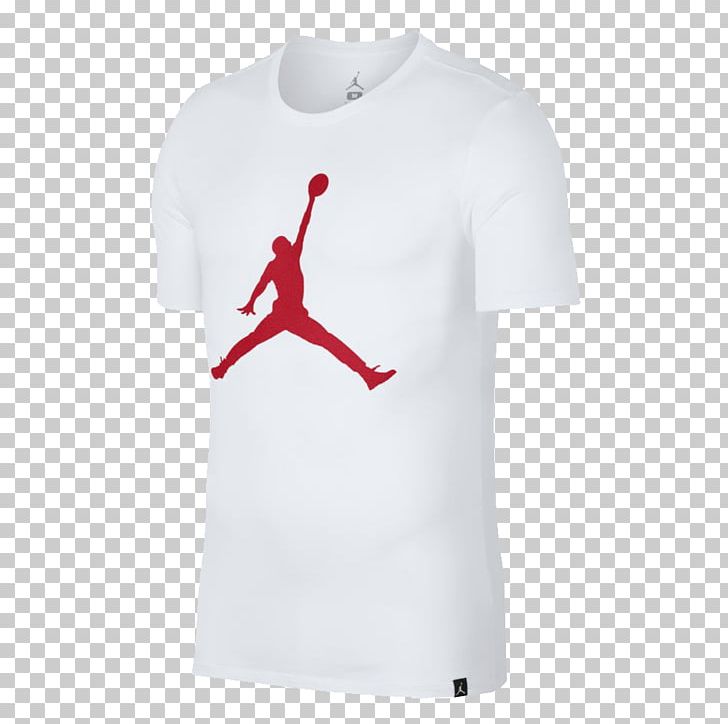 T-shirt Jumpman Air Jordan Clothing Jacket PNG, Clipart, Active Shirt, Air Jordan, Brand, Casual, Clothing Free PNG Download