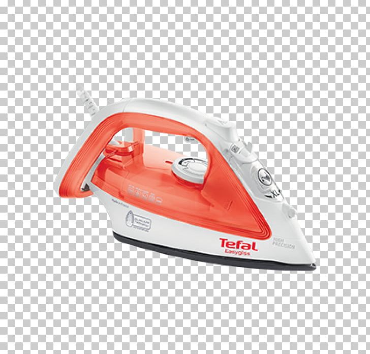 Tefal Clothes Iron Food Steamers Groupe SEB Cookware PNG, Clipart, Clothes Iron, Cooking Ranges, Cookware, Deep Fryers, Food Steamers Free PNG Download