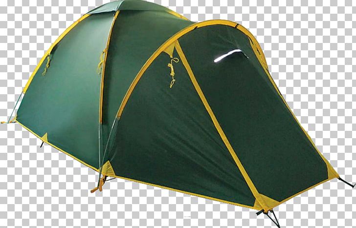 Tent Camping Tramp-sport Price Eguzki-oihal PNG, Clipart, Camping, Eguzkioihal, Hunting, Online Shopping, Price Free PNG Download