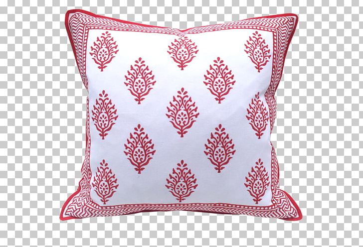 Throw Pillows Textile Product Tablecloth PNG, Clipart, Coupon, Cushion, Newsletter, Pillow, Printing Free PNG Download