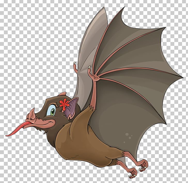 Tube-lipped Nectar Bat Murcielagos Del Ecuador Drawing Conservation PNG, Clipart, Andes, Animals, Bat, Bats, Cartoon Free PNG Download