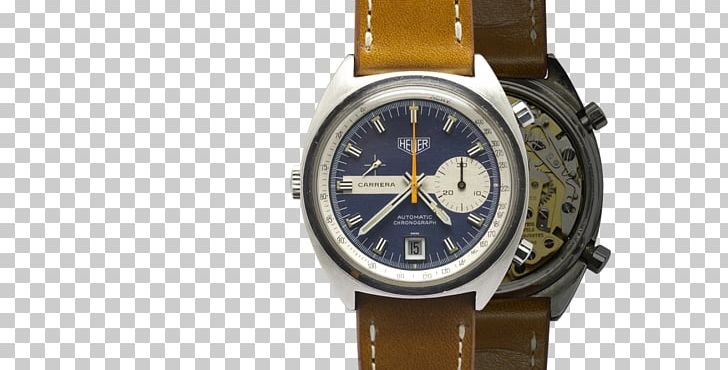 Watch Strap Rolex GMT Master II Baume Et Mercier Automatic Watch PNG, Clipart, Accessories, Automatic Watch, Baume Et Mercier, Brand, Bulova Free PNG Download