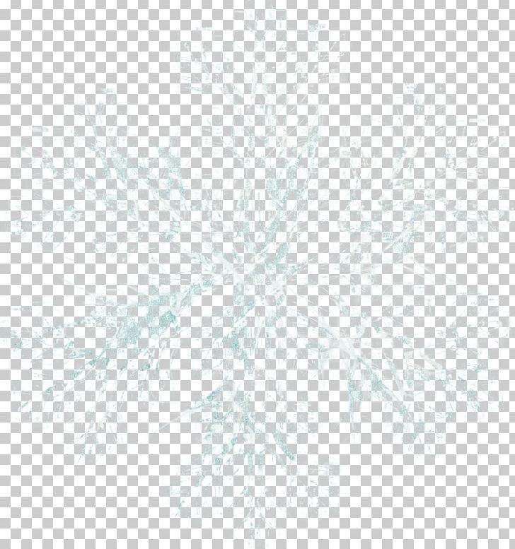 White Line PNG, Clipart, Art, Black And White, Branch, Chai, Chudo Free PNG Download