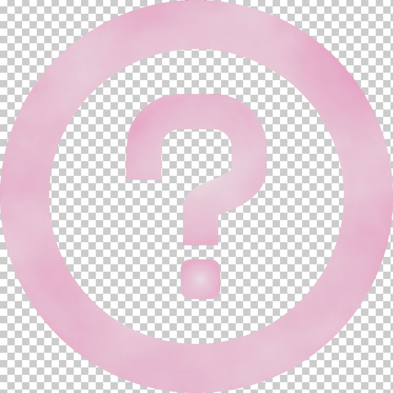 Pink Circle Font Number Symbol PNG, Clipart, Circle, Logo, Magenta, Material Property, Number Free PNG Download