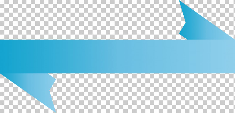 Ribbon S Ribbon PNG, Clipart, Aqua, Azure, Blue, Line, Logo Free PNG Download