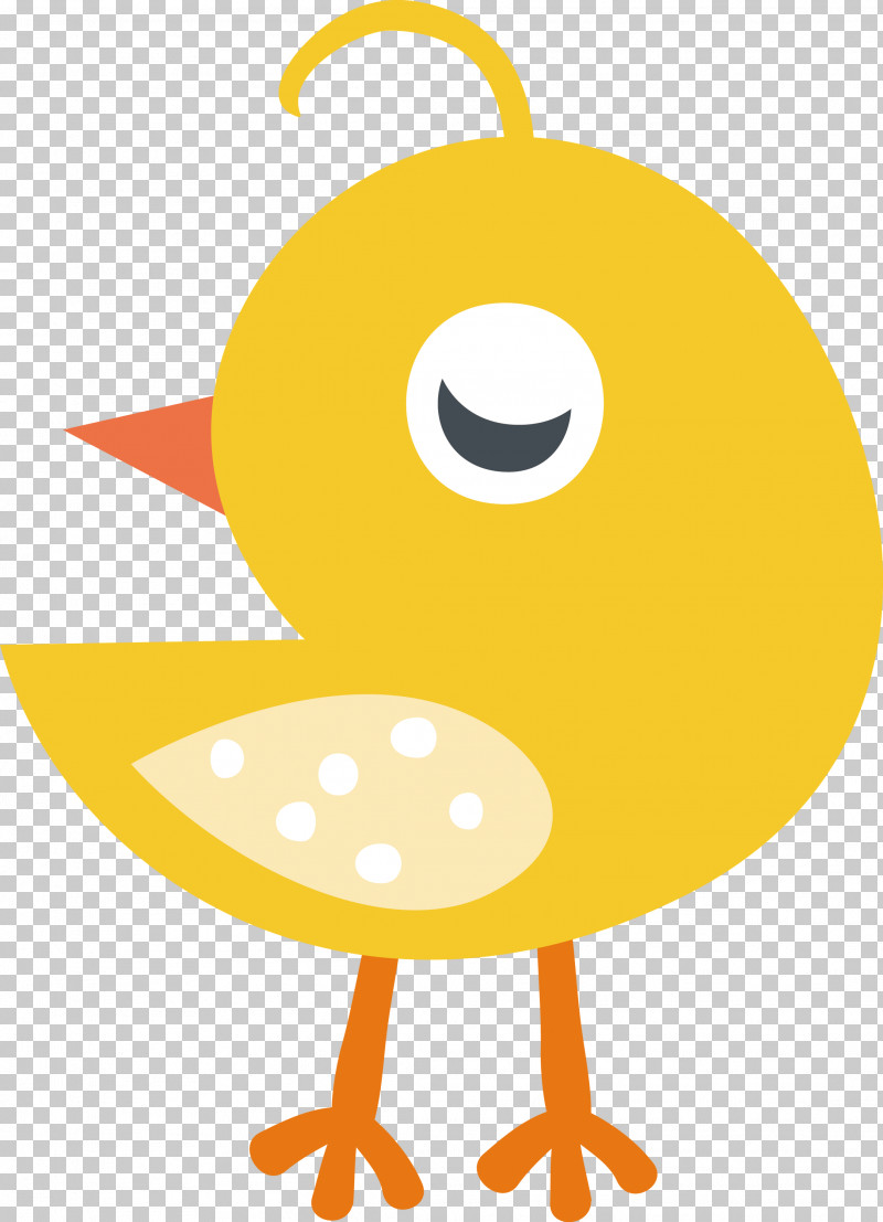 Beak Ducks Water Bird Birds Cartoon PNG, Clipart, Beak, Birds, Cartoon, Cartoon Bird, Cute Bird Free PNG Download