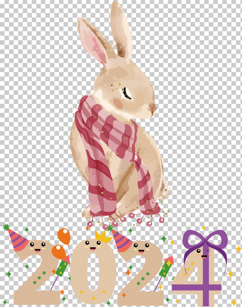 Easter Bunny PNG, Clipart, Birthday, Easter Basket, Easter Bunny, Gift, Holiday Free PNG Download