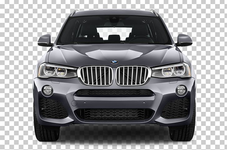 2016 BMW X3 2017 BMW X3 Car 2015 BMW X3 PNG, Clipart, 2015 Bmw X3, 2016 Bmw X3, Auto Part, Bmw 5 Series, Bumper Free PNG Download