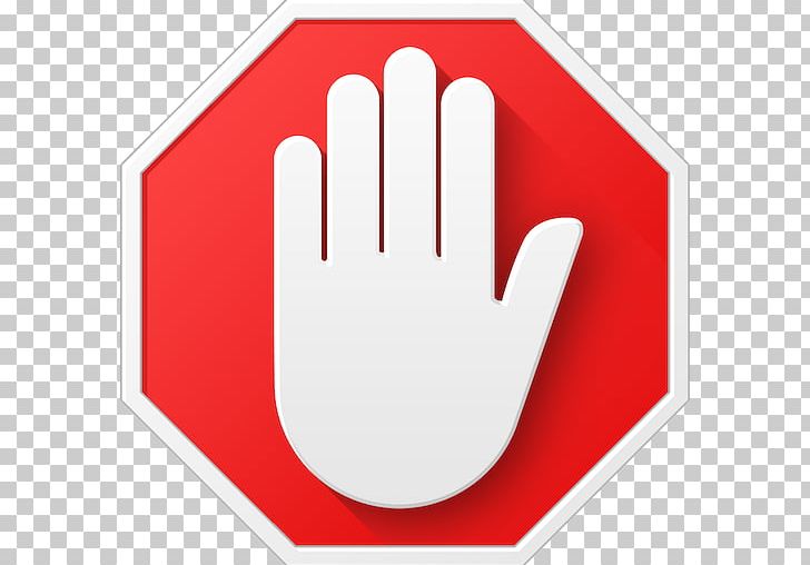 Ad Blocking Adblock Plus Samsung Internet For Android Google Play PNG, Clipart, Adblock, Ad Blocking, Adblock Plus, Addon, Advertising Free PNG Download