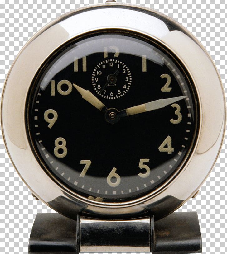 Alarm Clocks Watch Information PNG, Clipart, Advertising, Alarm Clocks, Brand, Clock, Duvar Free PNG Download