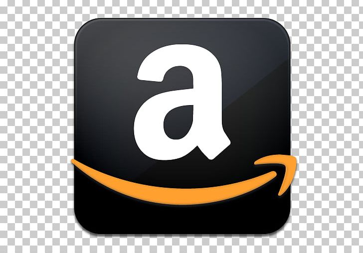 Amazon.com Logo Amazon Echo Barnes & Noble Discounts And Allowances PNG, Clipart, Amazon, Amazoncom, Amazon Echo, Barnes Noble, Black Free PNG Download